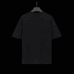 T-shirt - 图片 4