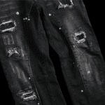 Jeans - 图片 3
