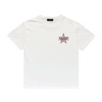T-shirt - 图片 2