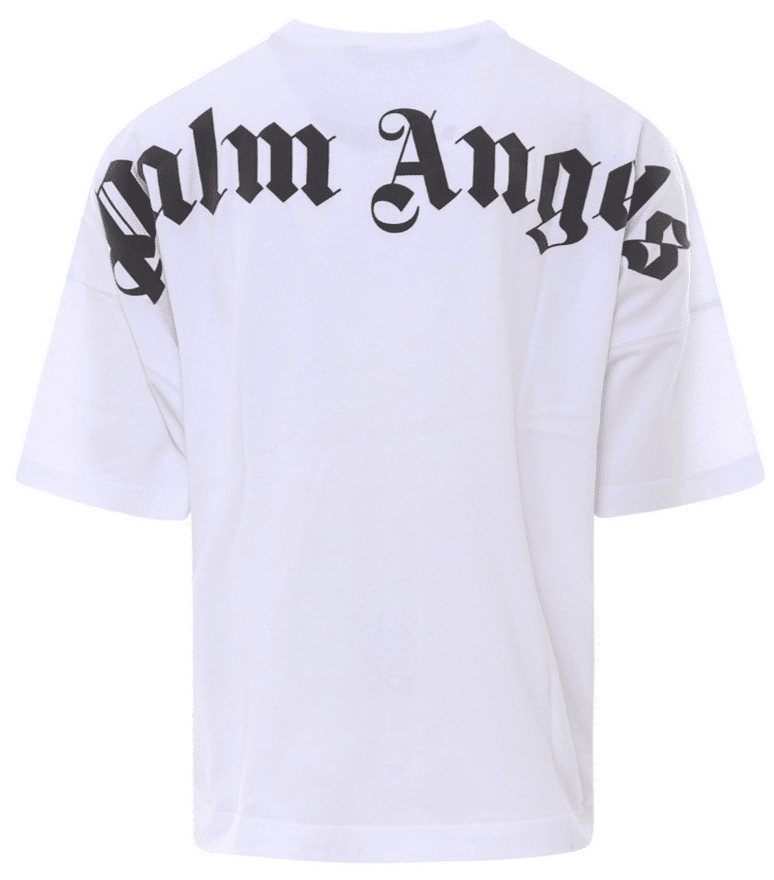 image_3975f1f4-3556-44c4-8d9f-2818e83fd4a0.png T-shirt - 图片 1