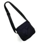 Bag - 图片 4