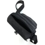 Bag - 图片 3