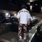 T-shirt - 图片 5