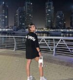 T-shirt - 图片 7