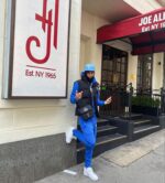 Gilet - 图片 6