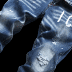 Jeans - 图片 4