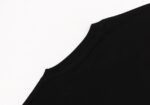 T-shirt - 图片 7