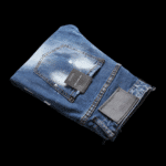 Jeans - 图片 5