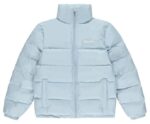 Jacket - 图片 2
