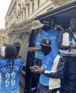 T-shirt - 图片 7