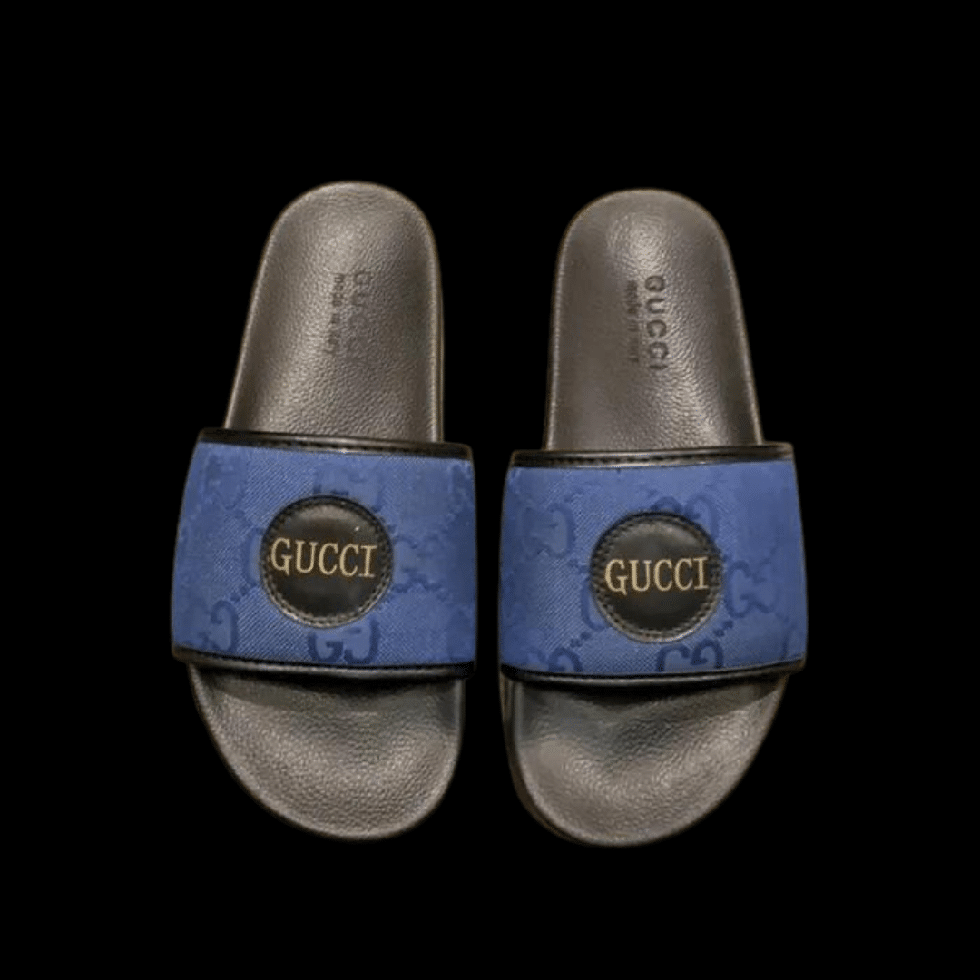 image_74b0c94f-df5b-4098-a1b2-4254ff47cdb7.png Slippers - 图片 1