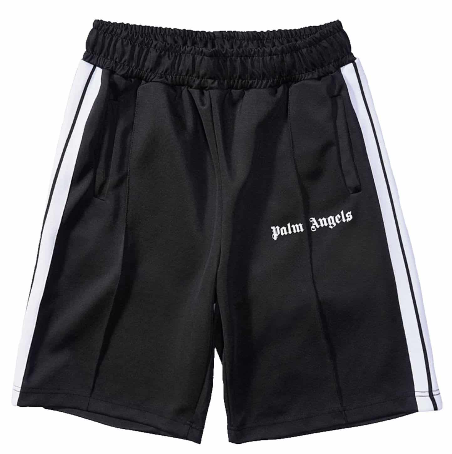 image_79ac5f2e-cad3-43e4-9ae6-296fdb8d7dcd.jpg Shorts - 图片 1