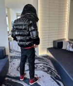 Jacket - 图片 8
