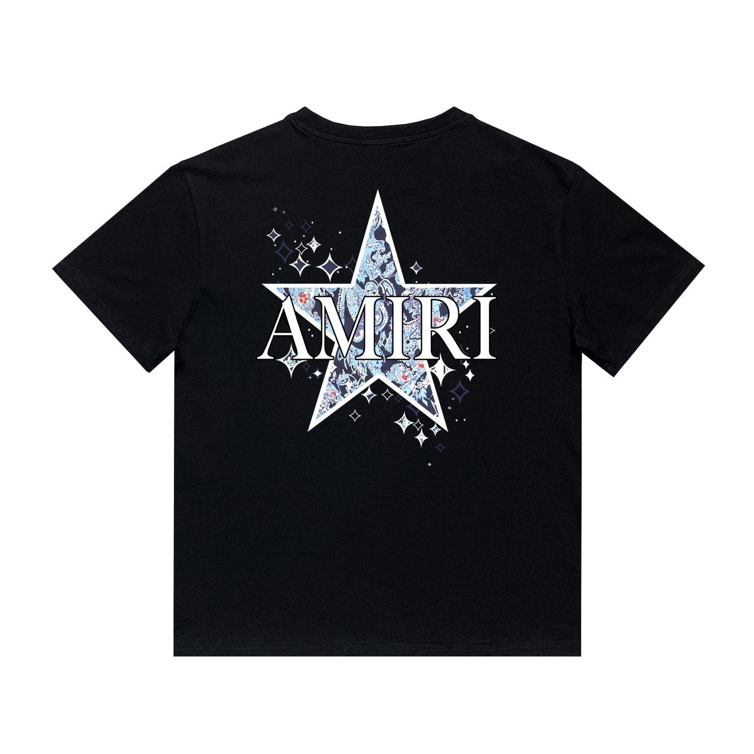 image_7ff9361a-f6c0-460a-af9c-624722533061.jpg T-shirt - 图片 1
