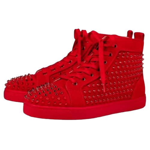 image_80a2170a-73b7-47e2-8780-591d701c63ce-removebg-preview.png All Red Tips - 图片 1