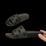 Slippers - 图片 2