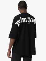 T-shirt - 图片 4