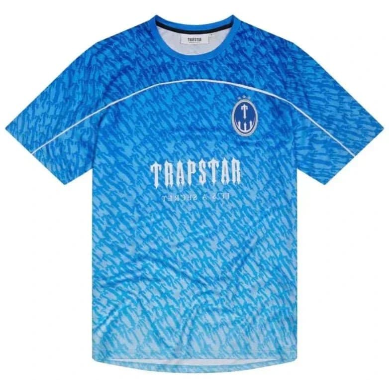 image_8c6f8dff-ef89-43f6-aba7-517ce97c49dc.jpg T-shirt - 图片 1