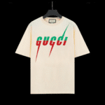 T-shirt - 图片 2