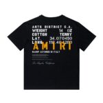 T-shirt - 图片 4