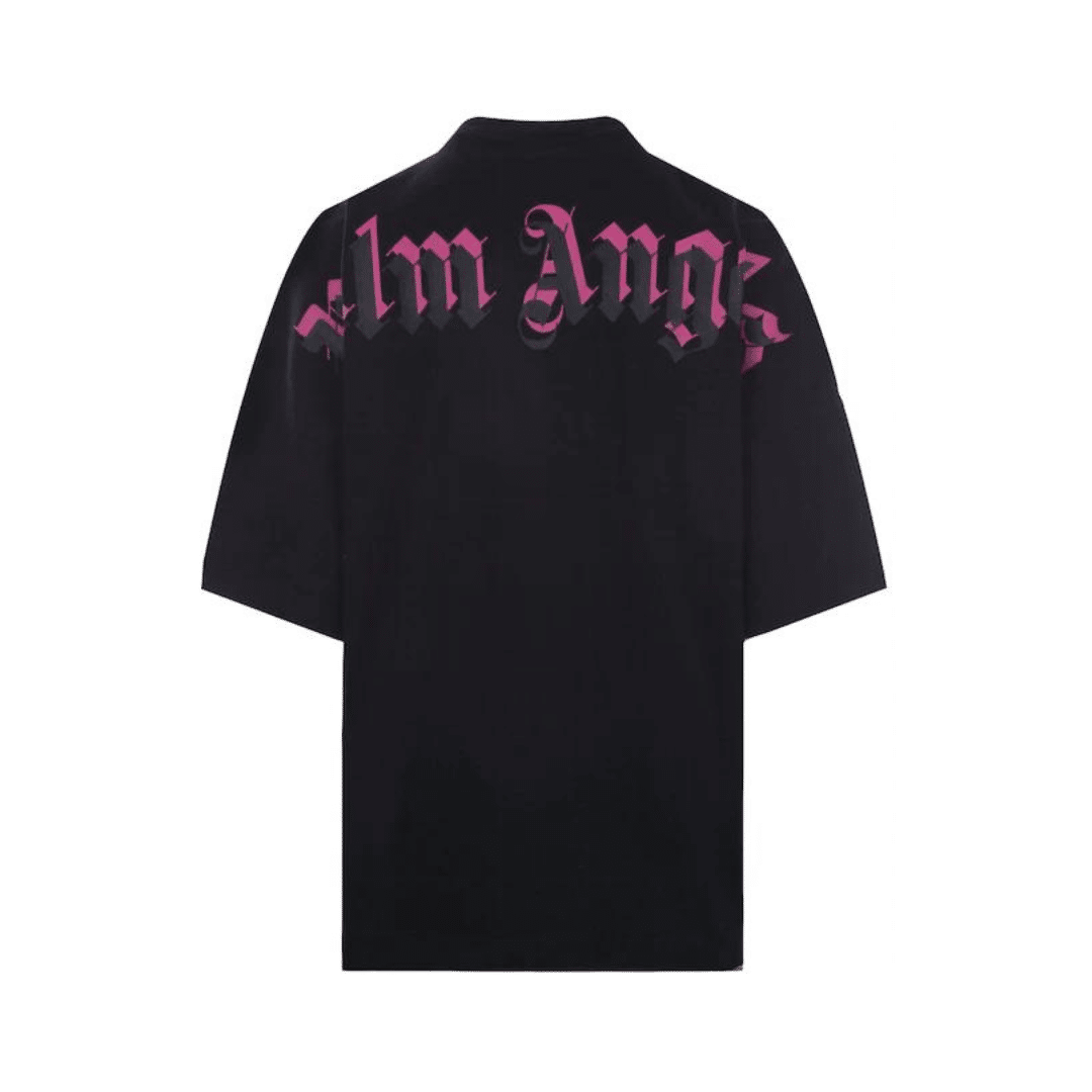 image_a61e578a-ba12-4be5-b488-85dd06cfa532.png T-shirt - 图片 1