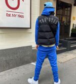 Gilet - 图片 4