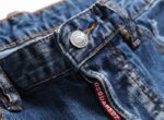 Jeans - 图片 3