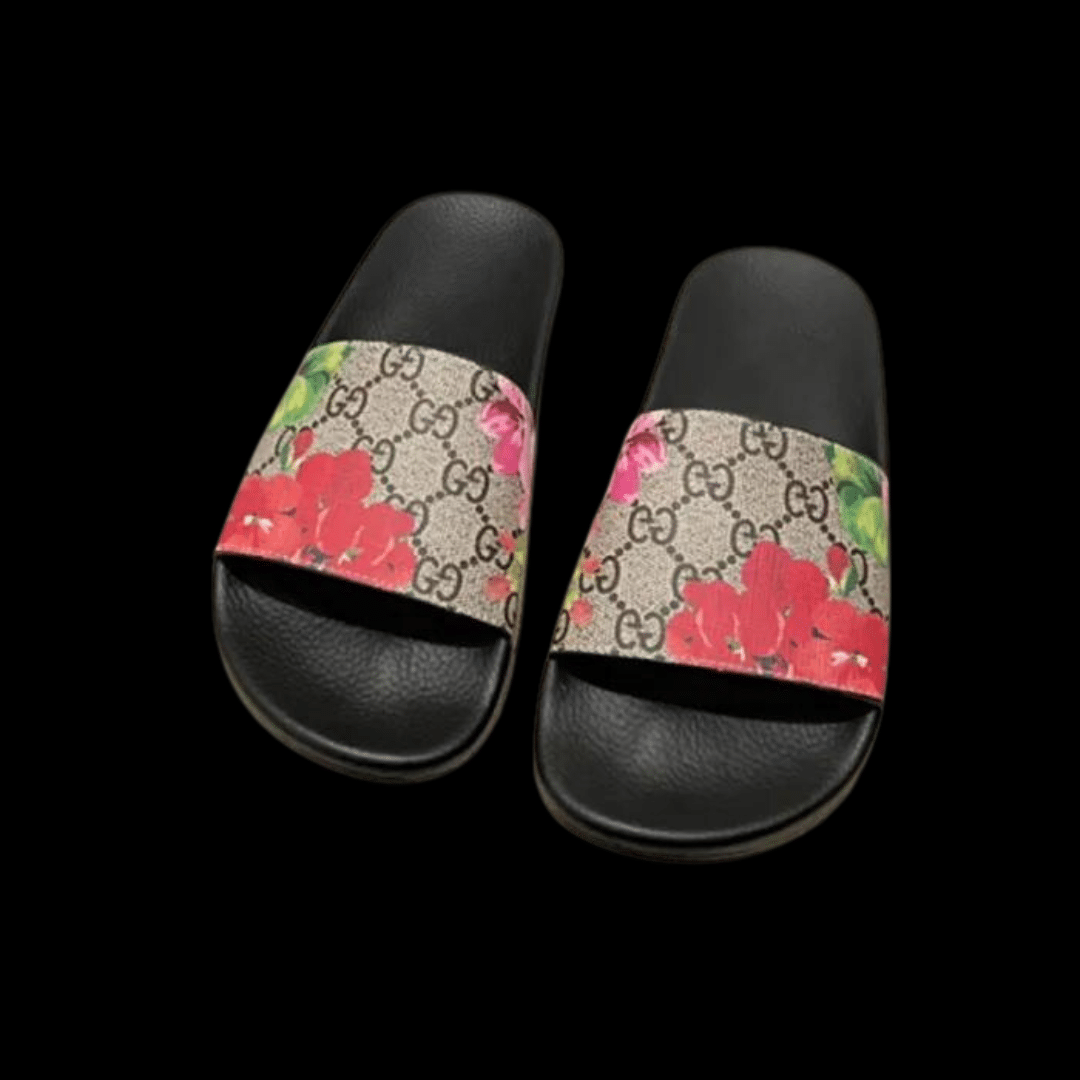 image_ad8b9cfb-cc9d-4096-9ea8-d66e9599309a.png Slippers - 图片 1