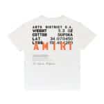 T-shirt - 图片 2