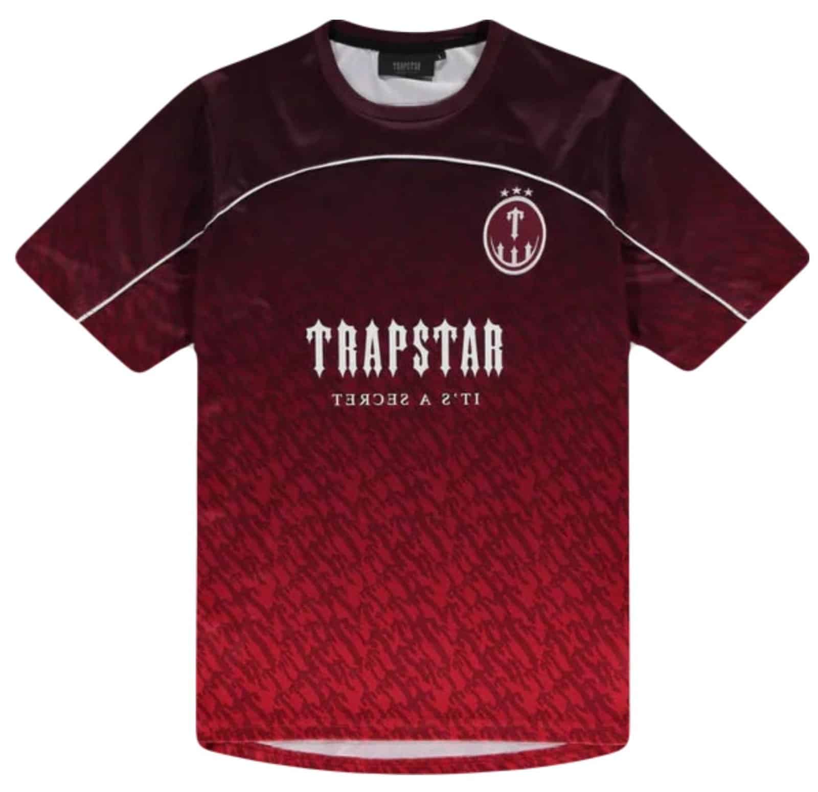image_b5b00933-25e5-4fe6-9183-b51171b2997a.jpg T-shirt - 图片 1