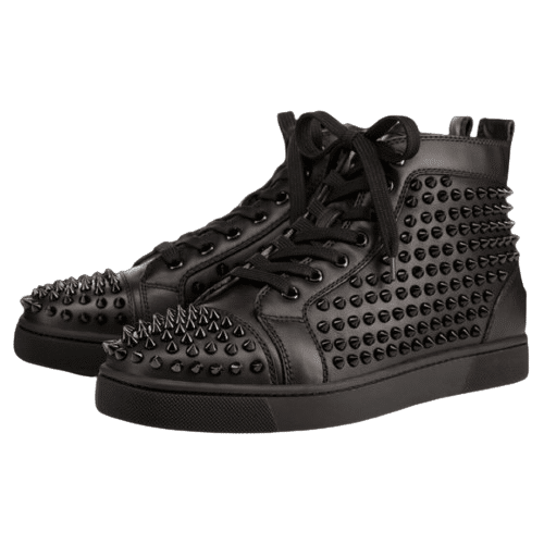 image_bd05c03e-db32-4c9f-a262-1484877996a5-removebg-preview.png All black Tip - 图片 1