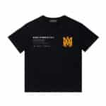 T-shirt - 图片 3