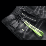 Jeans - 图片 4