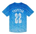 T-shirt - 图片 2
