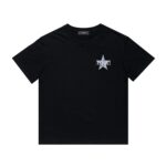 T-shirt - 图片 2