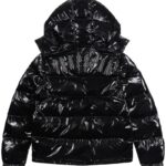Jacket - 图片 2