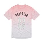 T-shirt - 图片 2