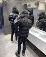 Jacket - 图片 7