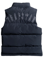 Gilet - 图片 2