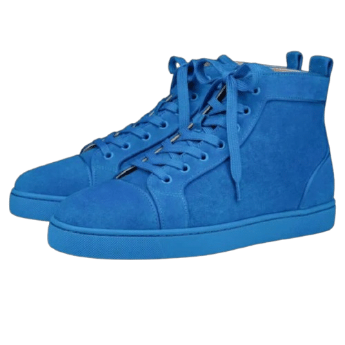 image_cfbd8b06-e7ea-497f-a31c-f061ab5c7b44-removebg-preview.png All Blue - 图片 1