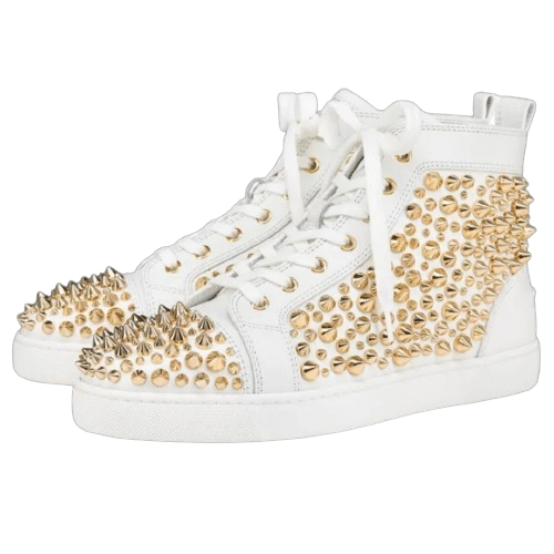 image_d3df8c43-55ca-4977-882e-55d339f55f8c-removebg-preview.png White Gold - 图片 1