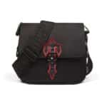 Bag - 图片 2