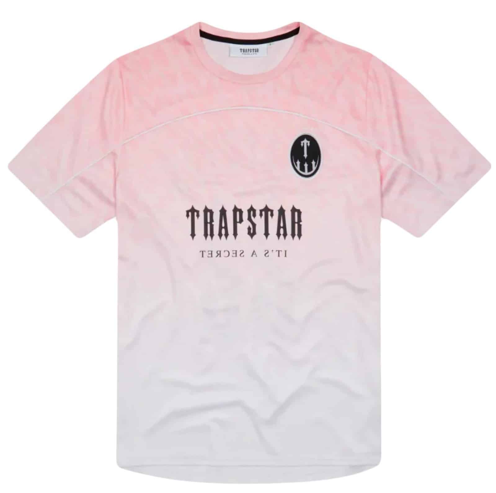 image_e2ca08be-1d85-4c42-a7c3-e629b6da2b3d.jpg T-shirt - 图片 1