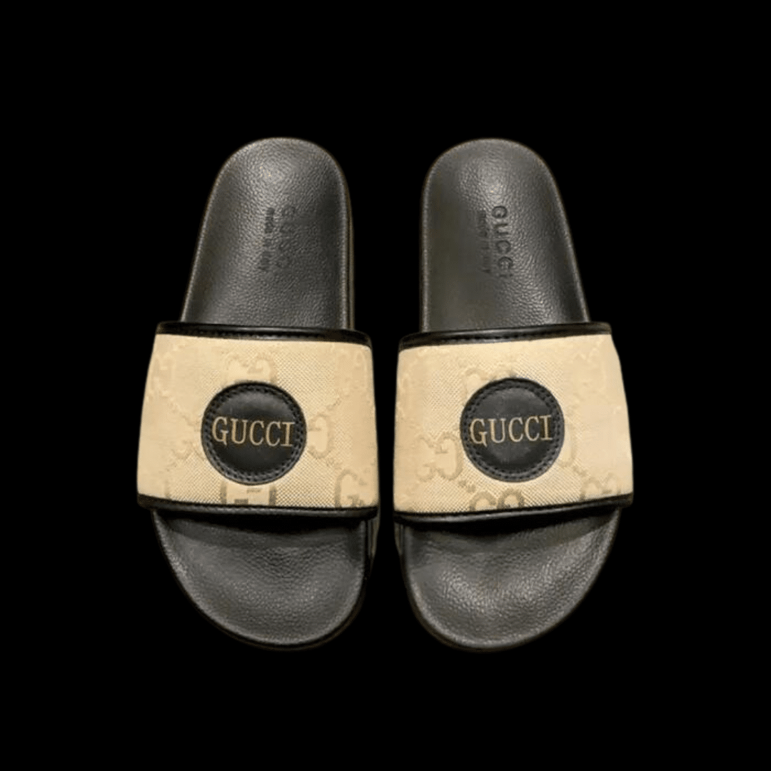 image_e38ded61-a62f-4f70-9c2c-e682687c887c.png Slippers - 图片 1