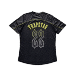T-shirt - 图片 2