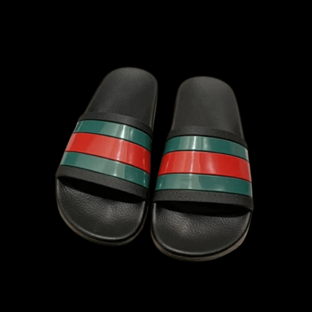 image_e65db245-074d-4e23-98d9-ca71c8cd5899.png Slippers - 图片 1