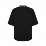 T-shirt - 图片 2