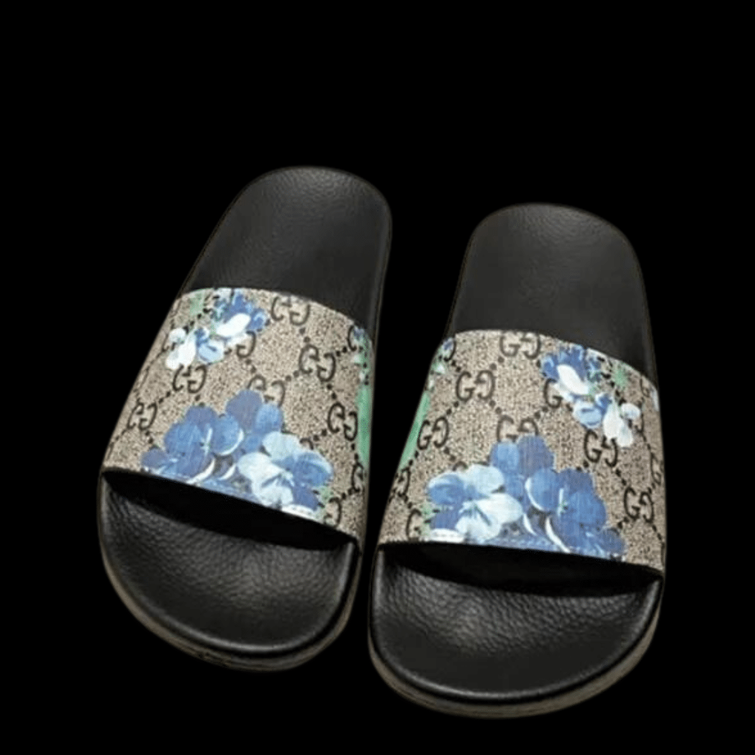 image_ee5354b4-d776-4c95-b232-035853cd479b.png Slippers - 图片 1