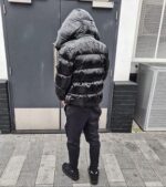 Jacket - 图片 6