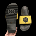Slippers - 图片 3